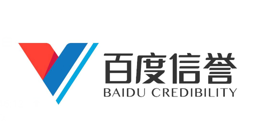 9热视频这里只有精品|柬埔寨发力打击网诈犯罪 不作为官员将被撤职